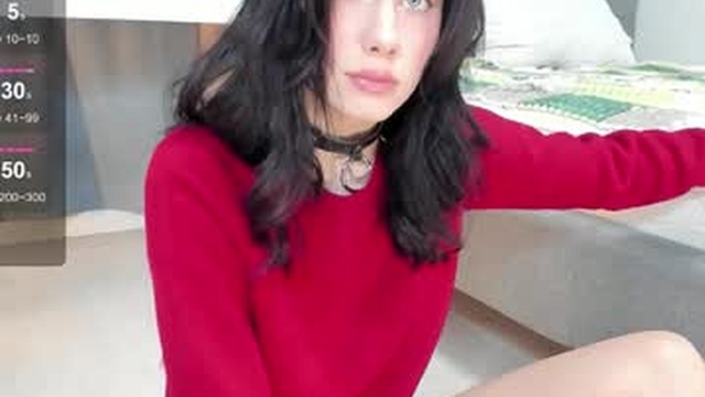 janetfletcher