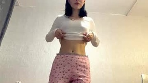 Recent Screenshot of  janethcensky