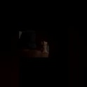 janettarobin's Profile Picture