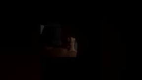 Recent Screenshot of  janettarobin