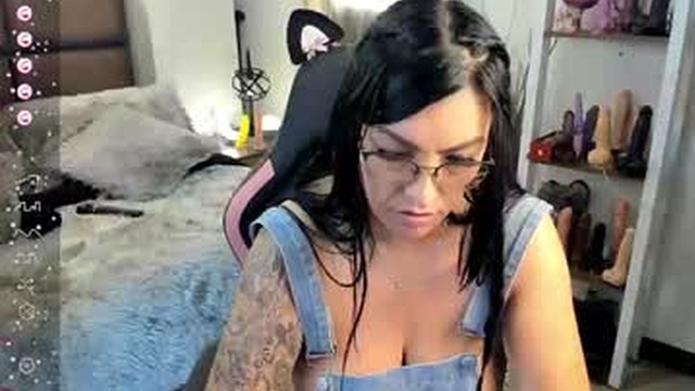 janette_rider