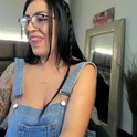 janette_rider_'s Profile Picture