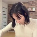 janettecrotty's Profile Picture