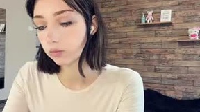 Recent Screenshot of  janettecrotty