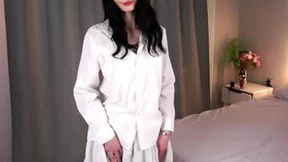 Recent Screenshot of  janettegamby