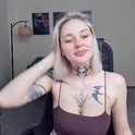 janettfinely's Profile Picture