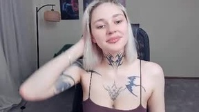 Recent Screenshot of  janettfinely