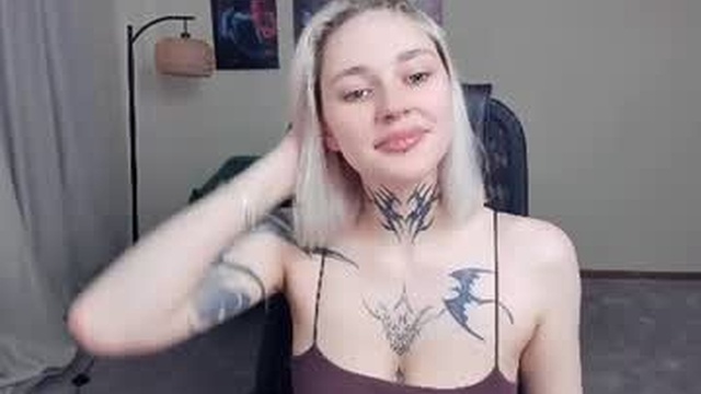 janettfinely