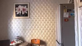 Recent Screenshot of  janettoyota