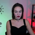 janewyatt's Profile Picture