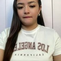 janexxxxxx's Profile Picture