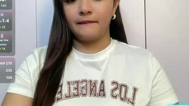 janexxxxxx