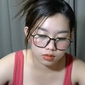 janexyy's Profile Picture