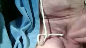 Recent Screenshot of  jangunos