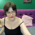 janice_lyons's Profile Picture