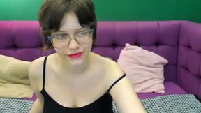 Recent Screenshot of  janice_lyons
