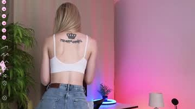 janice_price
