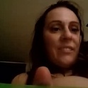 janicecampbell's Profile Picture