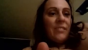 Recent Screenshot of  janicecampbell