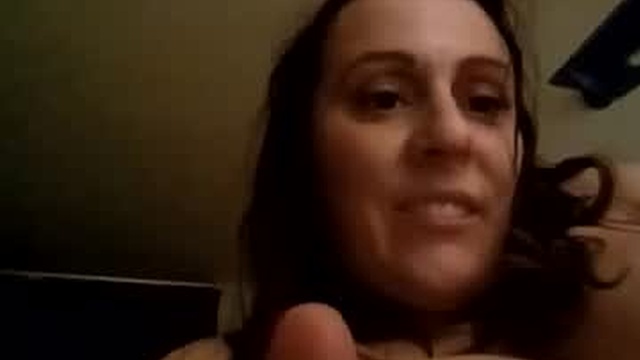 janicecampbell