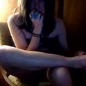 janicepepper's Profile Picture