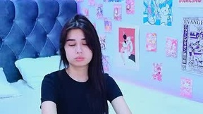 Recent Screenshot of  janicerivera