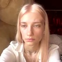 janicesivertsen's Profile Picture