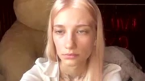 Recent Screenshot of  janicesivertsen