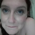 janie_harlow's Profile Picture