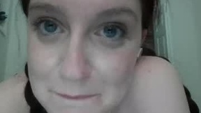 最近的截图 janie_harlow