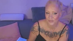 Recent Screenshot of  janisecrets