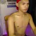 janlloyd04's Profile Picture