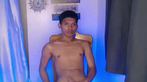 Recent Screenshot of  janlloyd04