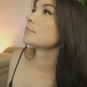 janne____'s Profile Picture