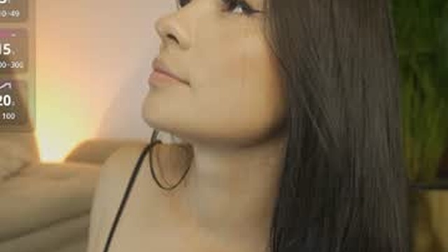 janne____