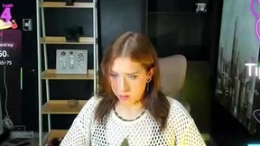 Recent Screenshot of  janneblossom