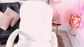 Recent Screenshot of  jannemonroe_