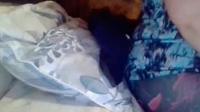 Recent Screenshot of  janneparker