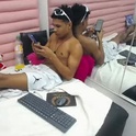 janner_cum51's Profile Picture