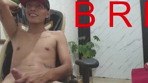 Recent Screenshot of  jannerkenzo