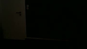 Recent Screenshot of  jannettdessous