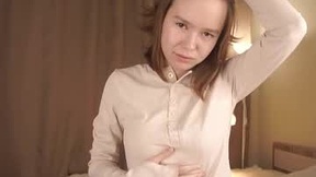 Recent Screenshot of  jannettewineland