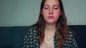 최근 스크린샷 janniejansma