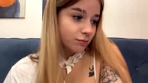 Recent Screenshot of  janniekeneipp