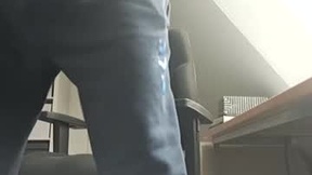 Recent Screenshot of  jannis_37