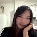 jannsanson's Profile Picture