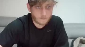 Recent Screenshot of  janocha78