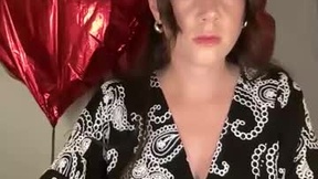 Recent Screenshot of  janorisse