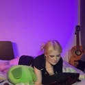 jansarvey's Profile Picture