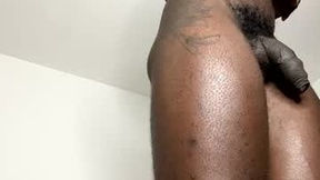 Recent Screenshot of  janstallionx